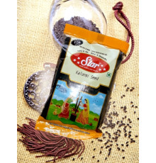 Kalonji Seed Калінджі, Чернушка, Нігелла 100 грам.