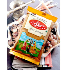 Meat Masala М'ясна масала 100г.