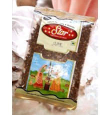 Clove Гвоздика, Лаванга 100г.