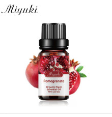 Ароматична олія Гранат "Miyuki"