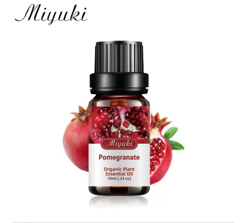 Ароматична олія Гранат "Miyuki"
