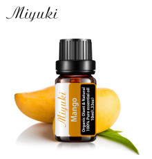 Ароматична олія Манго "Miyuki"