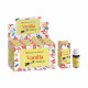 Ароматична олія Ваніль Garden Fresh Vanilla Oil 10ml.