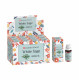 Ароматична олія Біла шавлія Garden Fresh White sage Oil 10ml.