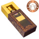 Парфумерна олія Неролі 10ml.