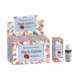 Ароматична олія Чорний опіум Garden Fresh Black opium Oil 10ml.