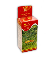 Сосна (ефірне масло 5 мл.)