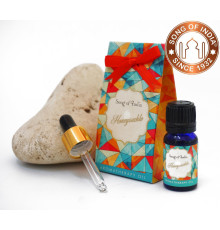 Ароматична олія 10ml. Honeysuckle Жимолість