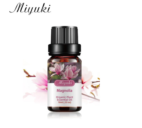 Ароматична олія Магнолія "Miyuki"