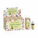 Ароматична олія Захоплення Будди Garden Fresh Buddha Delight Oil 10ml.