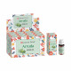 Ароматична олія Рута Garden Fresh Arruda Oil 10ml.