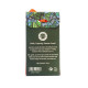 Ароматична олія 10ml. Sea Breeze Морський бриз