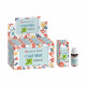 Ароматическое масло Холодная мята Garden Fresh Cool Mint Oil 10ml.