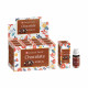 Ароматична олія Шоколад Garden Fresh Chocolate Oil 10ml.