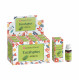 Ароматична олія Евкаліпт Garden Fresh Eucalyptus Oil 10ml.