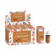 Ароматична олія Кориця Garden Fresh Cinnamon Oil 10ml.