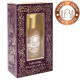 Парфумерна олія Бузок 10ml.