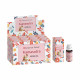 Ароматическое масло Кама Сутра Garden Fresh Kama Sutra Oil 10ml.