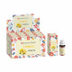 Ароматична олія Лимон Garden Fresh Lemon Oil 10ml.