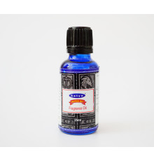 Ароматична олія Супер Хіт Satya 25ml.