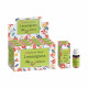 Ароматическое масло Лимонник Garden Fresh Lemongrass Oil 10ml.