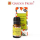 Ароматическое масло Лимонник Garden Fresh Lemongrass Oil 10ml.