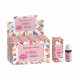 Ароматична олія Лотос Garden Fresh Lotus Oil 10ml.