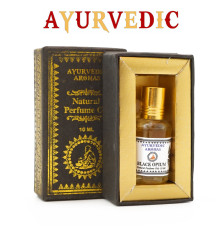 Парфумерна олія Опіум Ayurvedic Opium 10ml.