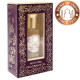 Парфумерна олія Лотос 10ml.
