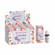 Ароматическое масло Лаванда Garden Fresh Lavender Oil 10ml.