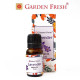 Ароматическое масло Лаванда Garden Fresh Lavender Oil 10ml.