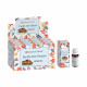 Ароматична олія Очищення будинку Garden Fresh Purify the House Oil 10ml.