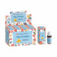 Ароматична олія Наг Чампа Garden Fresh Nag Champa Oil 10ml.