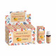 Ароматична олія Солодкий апельсин Garden Fresh Sweet orange Oil 10ml.