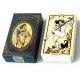 Карти Таро Федора Павлова (Fyodor Pavlov Tarot)
