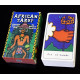 Карти Африканське Таро (African Tarot)