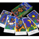 Карти Африканське Таро (African Tarot)