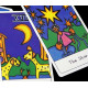 Карти Африканське Таро (African Tarot)