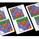 Карти Африканське Таро (African Tarot)