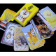 Карти Таро Собака Айбо (Aibo Tarot)