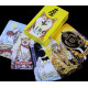 Карти Таро Собака Айбо (Aibo Tarot)