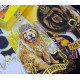 Карти Таро Собака Айбо (Aibo Tarot)