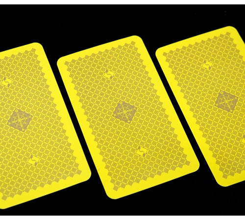 Карти Таро Собака Айбо (Aibo Tarot)