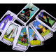 Карти Казкове Таро (Fairy Tale Tarot)