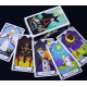 Карти Казкове Таро (Fairy Tale Tarot)