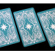 Карти Казкове Таро (Fairy Tale Tarot)