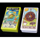 Карти Таро Їжі (Food Fortunes Tarot)