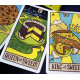 Карти Таро Їжі (Food Fortunes Tarot)