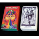 Карти Таро Гордості (Pride Tarot)