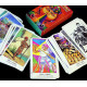 Карти Таро Гордості (Pride Tarot)